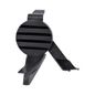 generica-rejilla-defensa-delantera-s-hoyo-p-faro-niebla-lado-conductor-chevrolet-captiva-2012-2015-captiva-sport-0