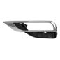 tong-yang-rejilla-defensa-delantera-c-hoyo-p-faro-lado-conductor-honda-cr-v-2015-2016-cr-v-0