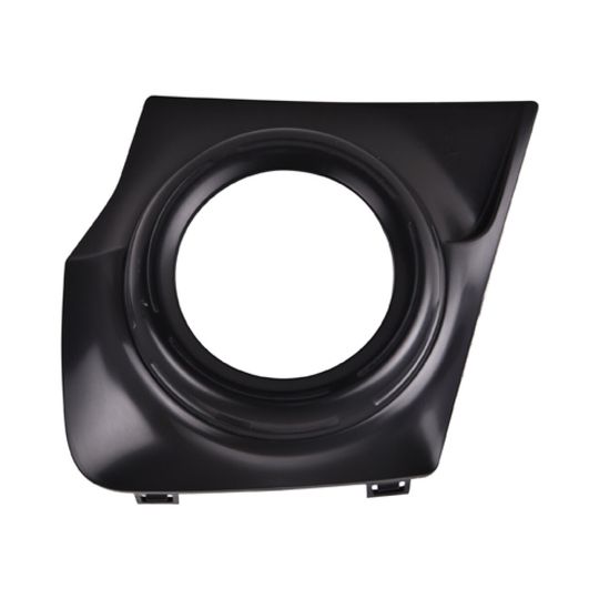 generica-rejilla-defensa-delantera-c-hoyo-p-faro-lado-conductor-mitsubishi-l200-2016-2019-l200-0 generica-rejilla-defensa-delantera-c-hoyo-p-faro-lado-conductor-mitsubishi-l200-2016-2019-l200-0