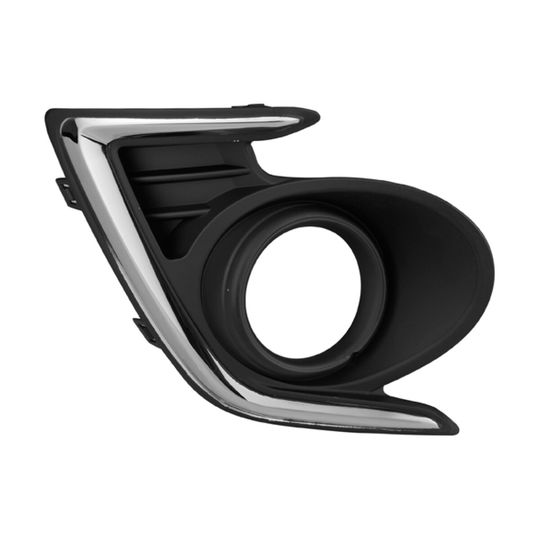 generica-rejilla-defensa-delantera-filo-crom-lado-pasajero-dodge-attitude-2015-2019-attitude-0 generica-rejilla-defensa-delantera-filo-crom-lado-pasajero-dodge-attitude-2015-2019-attitude-0