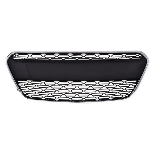 generica-rejilla-defensa-delantera-filo-crom-chevrolet-spark-2016-2018-spark-0 generica-rejilla-defensa-delantera-filo-crom-chevrolet-spark-2016-2018-spark-0