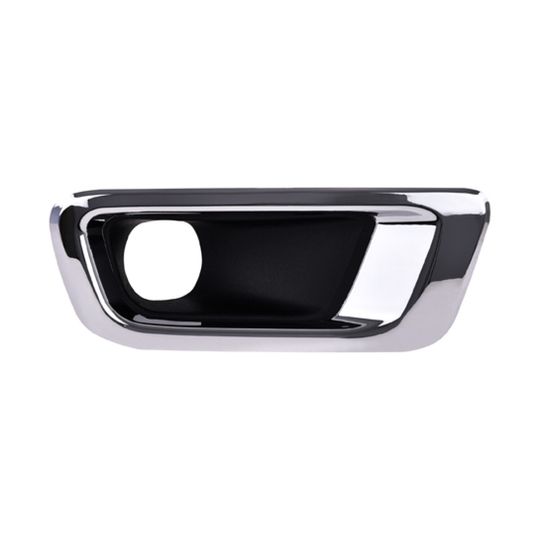 generica-rejilla-defensa-delantera-filo-crom-lado-pasajero-chevrolet-colorado-2013-2015-colorado-0