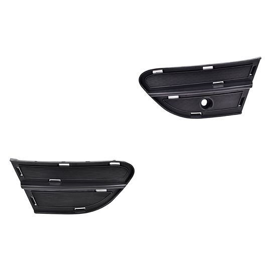 generica-par-de-rejillas-de-defensa-delanteras-s-hoyo-p-faro-s-mold-chevrolet-aveo-2018-2021-aveo-0 generica-par-de-rejillas-de-defensa-delanteras-s-hoyo-p-faro-s-mold-chevrolet-aveo-2018-2021-aveo-0