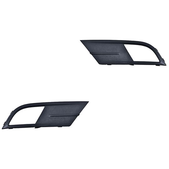 generica-par-de-rejillas-de-defensa-delanteras-c-hoyo-p-faro-volkswagen-jetta-2015-2018-jetta-0 generica-par-de-rejillas-de-defensa-delanteras-c-hoyo-p-faro-volkswagen-jetta-2015-2018-jetta-0