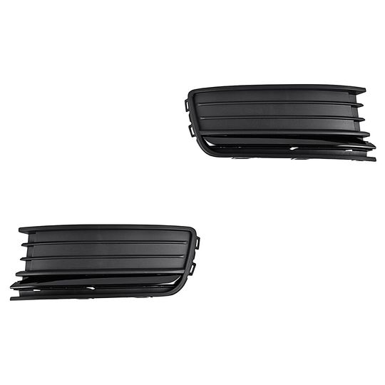 generica-par-de-rejillas-de-defensa-delanteras-negra-s-hoyo-p-faro-c-mold-volkswagen-vento-2016-2020-vento-0