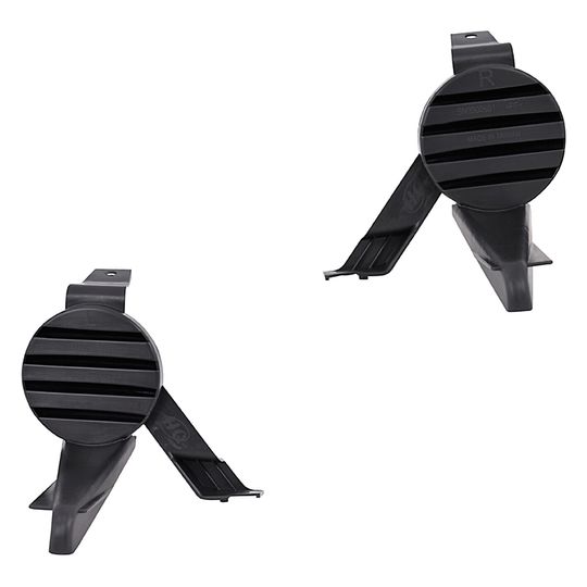 generica-par-de-rejillas-de-defensa-delanteras-s-hoyo-p-faro-niebla-chevrolet-captiva-2012-2015-captiva-sport-0