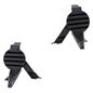 generica-par-de-rejillas-de-defensa-delanteras-s-hoyo-p-faro-niebla-chevrolet-captiva-2012-2015-captiva-sport-0