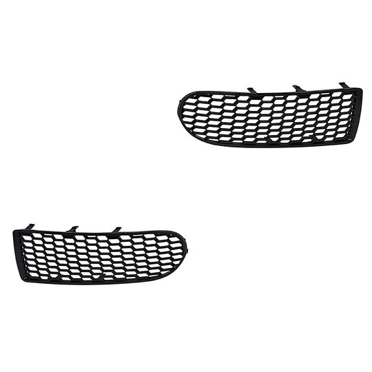 generica-par-de-rejillas-de-defensa-delanteras-s-hoyo-p-faro-volkswagen-beetle-2005-2011-beetle-0