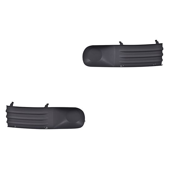 generica-par-de-rejillas-de-defensa-delanteras-s-hoyo-p-faro-volkswagen-eurovan-2005-2009-eurovan-0 generica-par-de-rejillas-de-defensa-delanteras-s-hoyo-p-faro-volkswagen-eurovan-2005-2009-eurovan-0