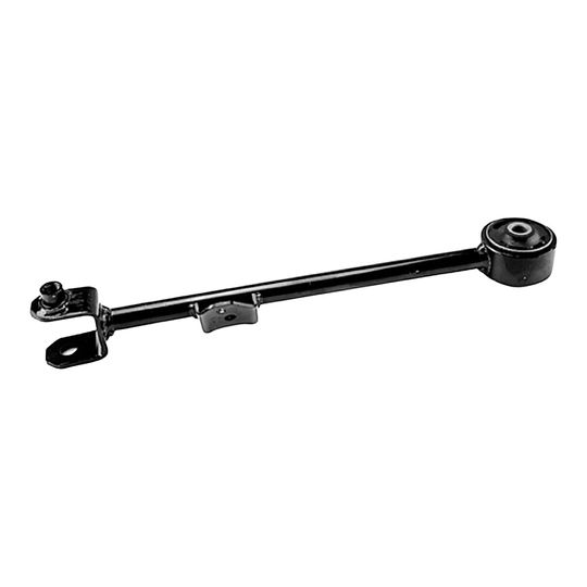 generica-tirante-trasero-inferior-lado-pasajero-honda-accord-2003-2007-accord-0