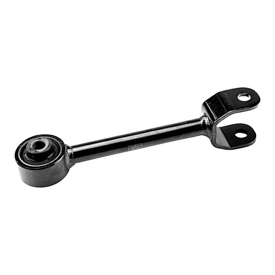 generica-tirante-trasero-inferior-lado-conductor-o-pasajero-chrysler-cirrus-2007-2014-cirrus-0