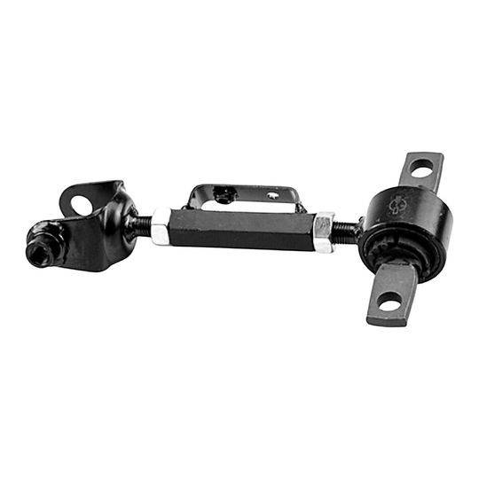 generica-tirante-trasero-sin-abs-lado-conductor-o-pasajero-honda-civic-2001-2005-civic-0