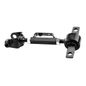 generica-tirante-trasero-sin-abs-lado-conductor-o-pasajero-honda-civic-2001-2005-civic-0