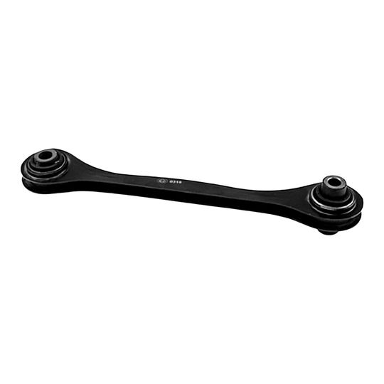 generica-tirante-trasero-lado-conductor-seat-leon-2006-2013-leon-0