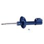 monroe-amortiguador-hidraulico-monro-matic-delantero-lado-conductor-o-pasajero-chevrolet-chevy-1999-2003-chevy-pickup-0