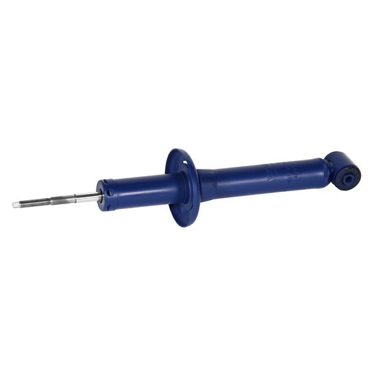 monroe-amortiguador-hidraulico-monro-matic-trasero-lado-conductor-o-pasajero-seat-cordoba-2001-2002-cordoba-0