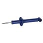 monroe-amortiguador-hidraulico-monro-matic-trasero-lado-conductor-o-pasajero-seat-cordoba-2001-2002-cordoba-0