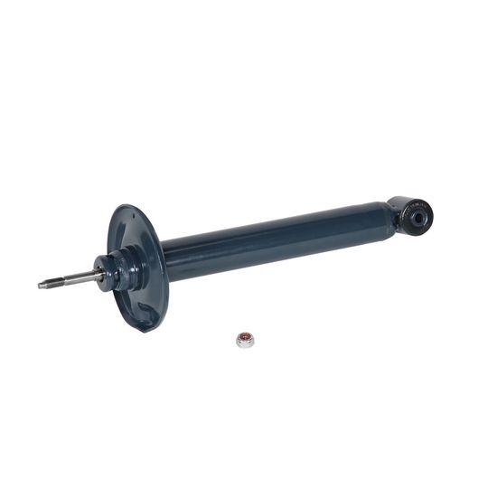 monroe-amortiguador-hidraulico-monro-matic-trasero-lado-conductor-o-pasajero-volkswagen-pointer-1999-2010-pointer-truck-0