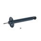 monroe-amortiguador-hidraulico-monro-matic-trasero-lado-conductor-o-pasajero-volkswagen-pointer-1999-2010-pointer-truck-0