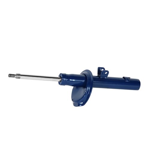 monroe-amortiguador-hidraulico-monro-matic-delantero-lado-conductor-o-pasajero-peugeot-206-2000-2008-206-0