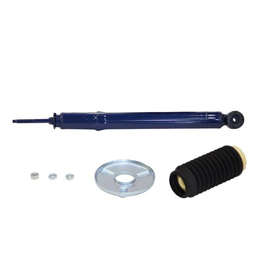 monroe-amortiguador-hidraulico-monro-matic-trasero-lado-conductor-o-pasajero-volkswagen-jetta-1985-1991-jetta-0