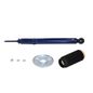 monroe-amortiguador-hidraulico-monro-matic-trasero-lado-conductor-o-pasajero-volkswagen-jetta-1985-1991-jetta-0