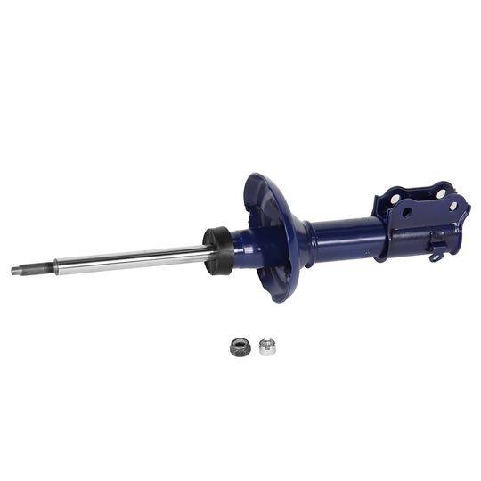 monroe-amortiguador-hidraulico-monro-matic-delantero-lado-conductor-o-pasajero-volkswagen-jetta-1985-1991-jetta-0