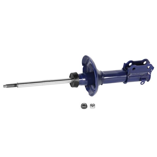 monroe-amortiguador-hidraulico-monro-matic-delantero-lado-conductor-o-pasajero-volkswagen-golf-1993-1998-golf-l4-1-8l-l4-2-0l-l4-1-9l-0