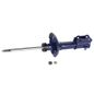 monroe-amortiguador-hidraulico-monro-matic-delantero-lado-conductor-o-pasajero-volkswagen-golf-1993-1998-golf-l4-1-8l-l4-2-0l-l4-1-9l-0