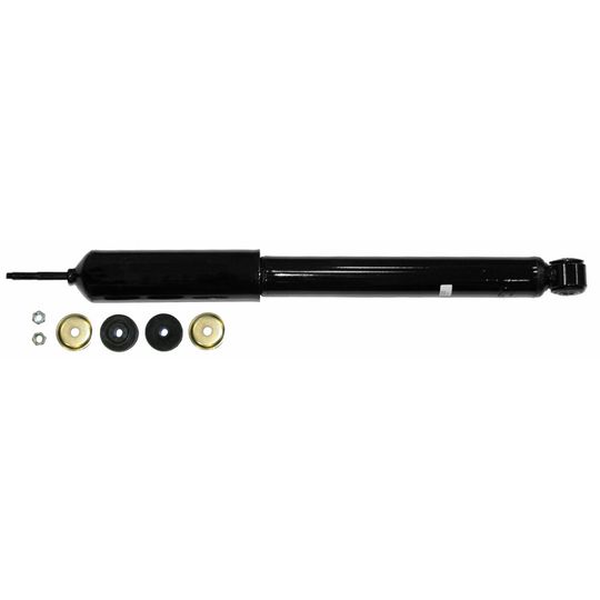 monroe-amortiguador-gas-oespectrum-trasero-lado-conductor-o-pasajero-honda-civic-2006-2011-civic-0