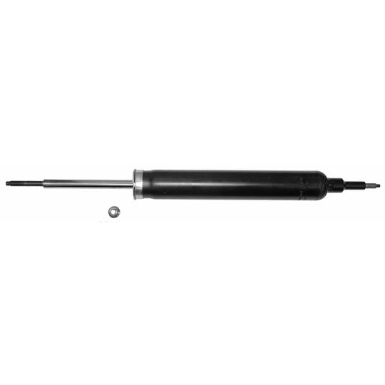 monroe-amortiguador-gas-oespectrum-trasero-lado-conductor-o-pasajero-bmw-serie-3-2006-325i-0