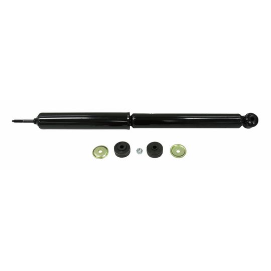 monroe-amortiguador-gas-oespectrum-trasero-lado-conductor-o-pasajero-scion-xd-2008-2010-xd-0