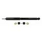 monroe-amortiguador-gas-oespectrum-trasero-lado-conductor-o-pasajero-scion-xd-2008-2010-xd-0