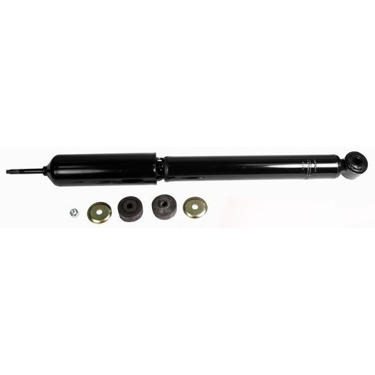 monroe-amortiguador-gas-oespectrum-trasero-lado-conductor-o-pasajero-nissan-versa-2007-2012-versa-0