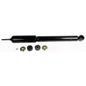 monroe-amortiguador-gas-oespectrum-trasero-lado-conductor-o-pasajero-nissan-versa-2007-2012-versa-0