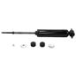 monroe-amortiguador-gas-oespectrum-trasero-lado-conductor-o-pasajero-ford-fusion-2013-2020-fusion-l4-2-5l-l4-2-0l-l4-1-6l-l4-1-5l-0