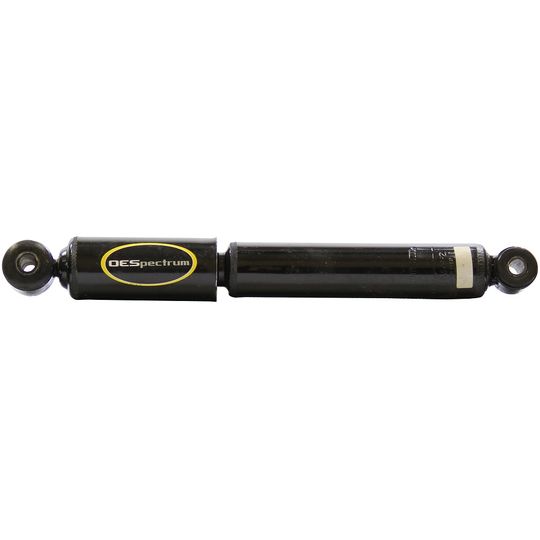 monroe-amortiguador-gas-oespectrum-trasero-lado-conductor-o-pasajero-hyundai-elantra-2013-2014-elantra-coupe-0