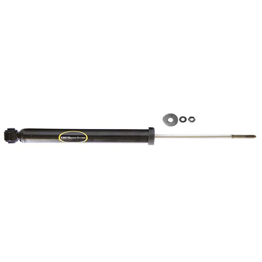 monroe-amortiguador-gas-oespectrum-trasero-lado-conductor-o-pasajero-bmw-z4-2003-2008-z4-0