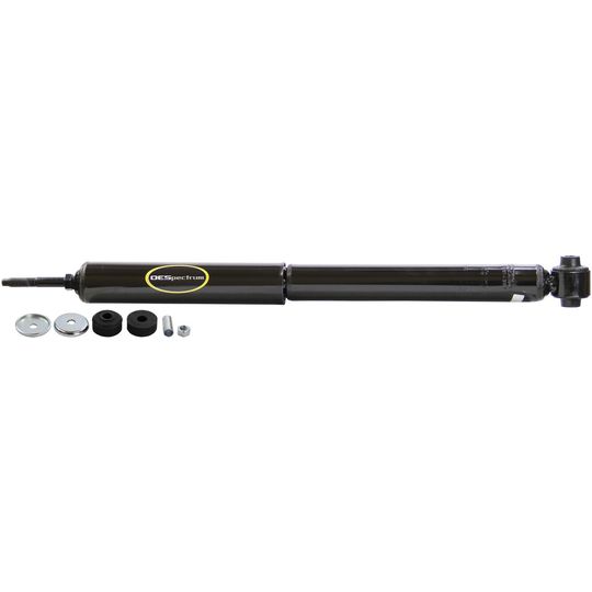 monroe-amortiguador-gas-oespectrum-trasero-lado-conductor-o-pasajero-toyota-prius-2013-2015-prius-plug-in-0