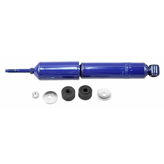 monroe-amortiguador-gas-monro-matic-plus-delantero-rwd-lado-conductor-o-pasajero-ford-serie-f-1999-2020-f-250-super-duty-0