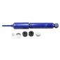 monroe-amortiguador-gas-monro-matic-plus-delantero-rwd-lado-conductor-o-pasajero-ford-serie-f-1999-2020-f-250-super-duty-0