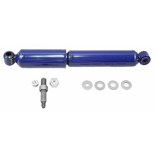 monroe-amortiguador-gas-monro-matic-plus-delantero-lado-conductor-o-pasajero-gmc-serie-p-1979-1999-p3500-0