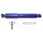 monroe-amortiguador-gas-monro-matic-plus-delantero-lado-conductor-o-pasajero-gmc-serie-p-1979-1999-p3500-0