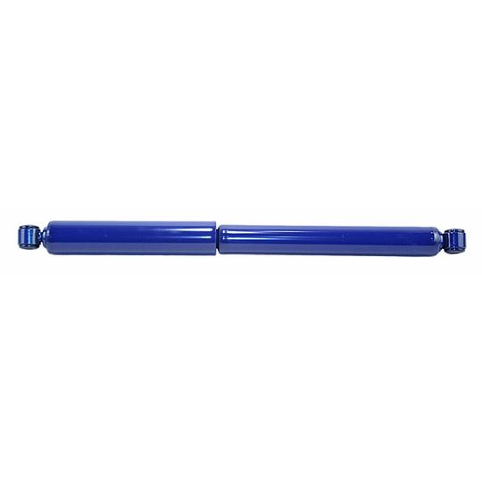 monroe-amortiguador-gas-monro-matic-plus-delantero-lado-conductor-o-pasajero-ford-serie-f-1993-1997-f-super-duty-0