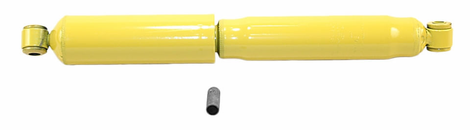 Amortiguador Gas Gas-Magnum Trasero Lado Conductor O Pasajero