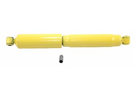 Amortiguador Gas Gas-Magnum Trasero Lado Conductor O Pasajero