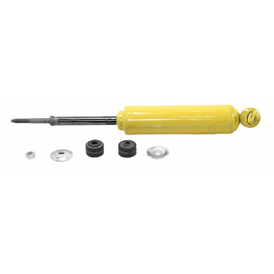 monroe-amortiguador-gas-gas-magnum-delantero-lado-conductor-o-pasajero-chevrolet-express-1996-2002-express-1500-0