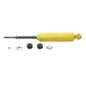 monroe-amortiguador-gas-gas-magnum-delantero-lado-conductor-o-pasajero-chevrolet-express-1996-2002-express-1500-0