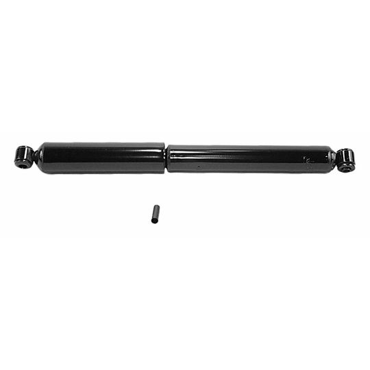 monroe-amortiguador-gas-oespectrum-trasero-rwd-lado-conductor-o-pasajero-mazda-b3000-1994-2007-b3000-0