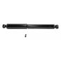 monroe-amortiguador-gas-oespectrum-trasero-rwd-lado-conductor-o-pasajero-mazda-b3000-1994-2007-b3000-0